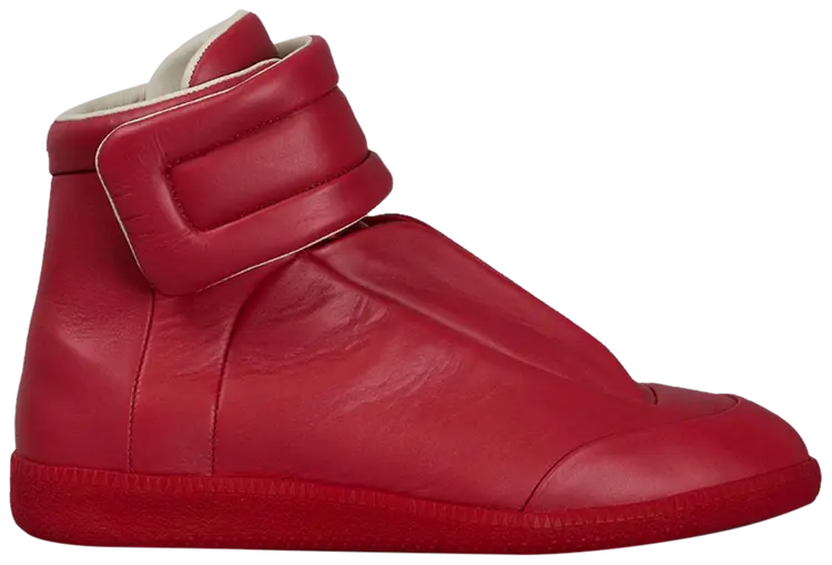 red margiela futures.webp